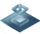 AI Icon