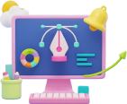 Data Icon