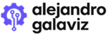 alejandrogalaviz